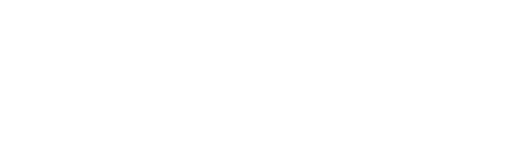 Elammari