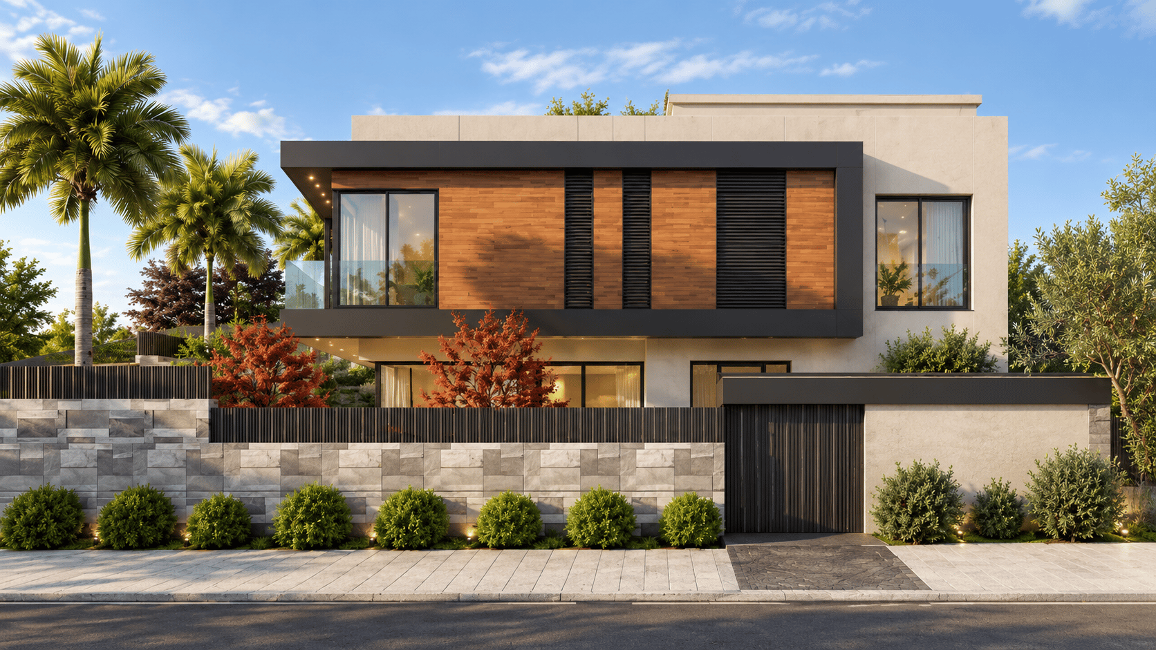 Buying a Home in Tangier: What Matters Most