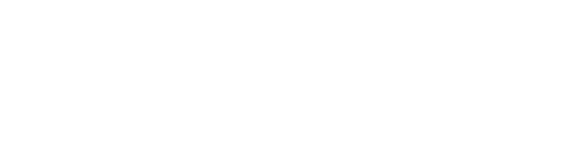 Elammari