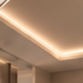 Ambient Lighting