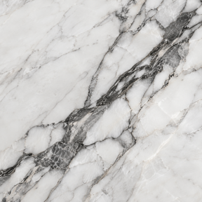 Statement Stone